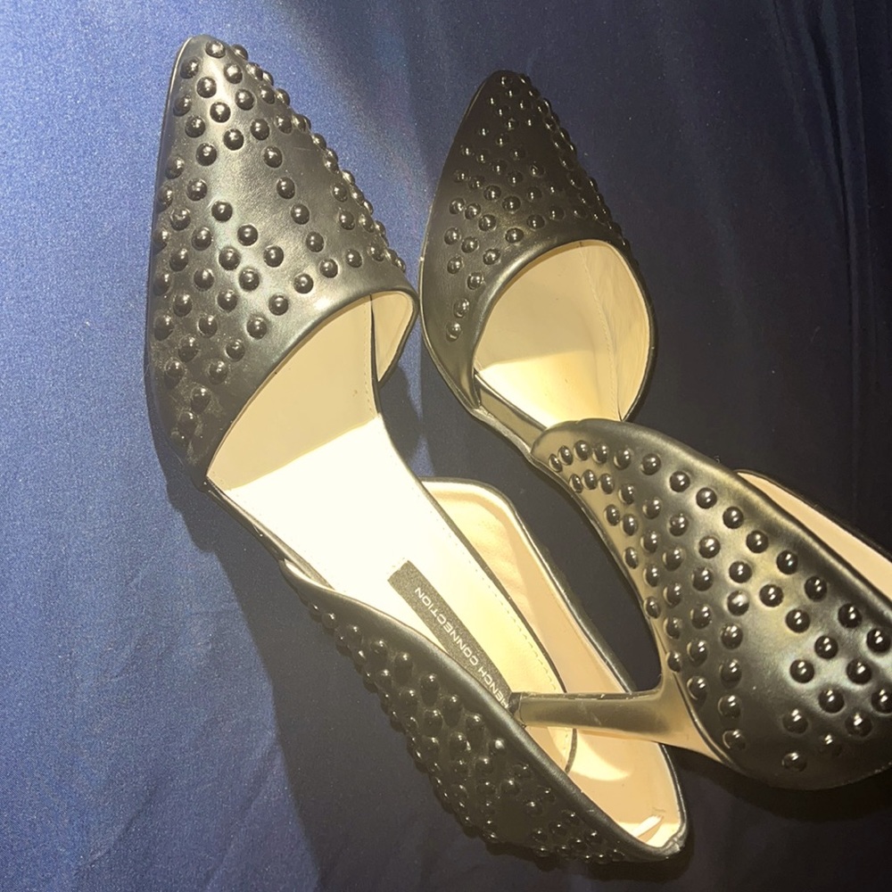 Size 9